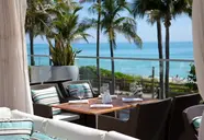 Fontainbleau Miami Beach