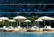 Fontainbleau Miami Beach