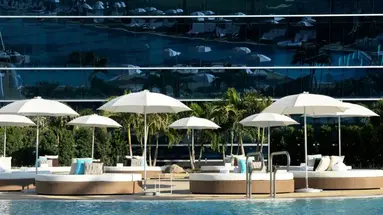 Fontainbleau Miami Beach