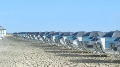 Fontainbleau Miami Beach