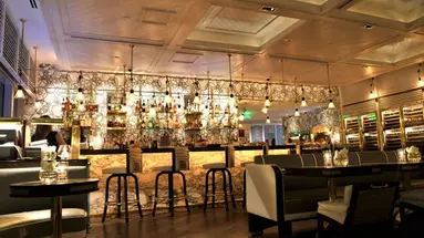 Fontainbleau Miami Beach