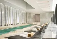 Fontainbleau Miami Beach