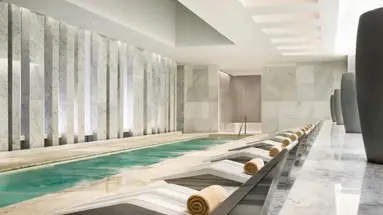 Fontainbleau Miami Beach