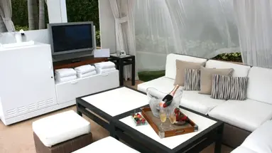 Fontainbleau Miami Beach