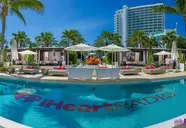 Fontainebleau Miami Beach