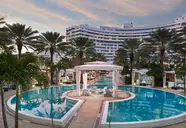 Fontainebleau Miami Beach