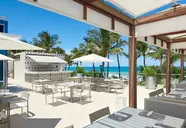 Fontainebleau Miami Beach