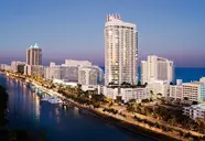 Fontainebleau Miami Beach