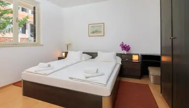 Fontana Deluxe