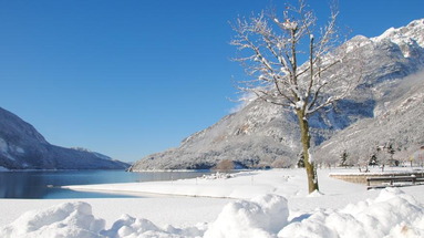 Fontanella (Molveno)