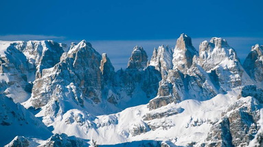 Fontanella (Molveno)