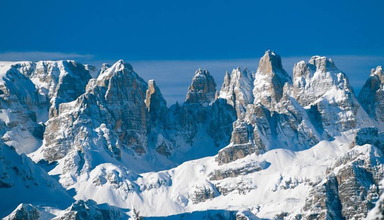 Fontanella (Molveno)