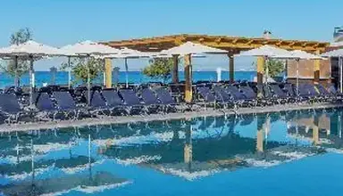 Fontanellas Playa