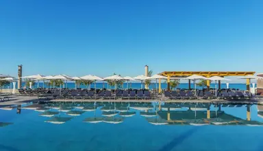Fontanellas Playa