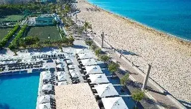 Fontanellas Playa