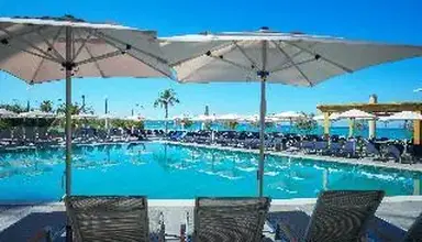Fontanellas Playa