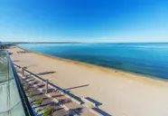 Fontanellas Playa