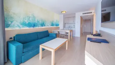 Fontanellas Playa