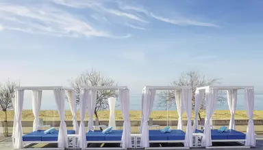 Fontanellas Playa