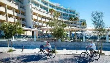 Fontanellas Playa