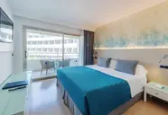 Fontanellas Playa