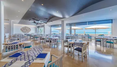 Fontanellas Playa