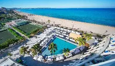 Fontanellas Playa