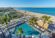 Fontanellas Playa