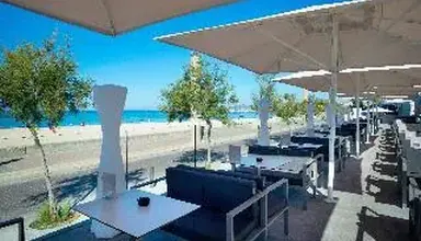 Fontanellas Playa