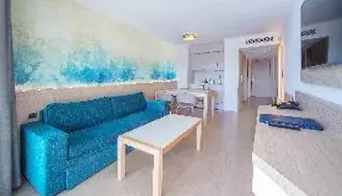 Fontanellas Playa