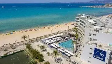 Fontanellas Playa