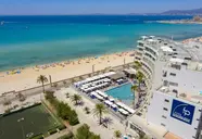 Fontanellas Playa