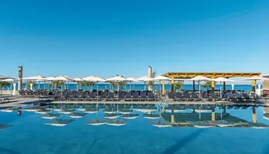Fontanellas Playa