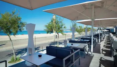 Fontanellas Playa
