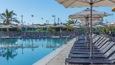 Fontanellas Playa