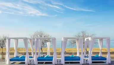 Fontanellas Playa