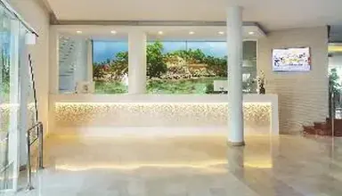 Fontanellas Playa