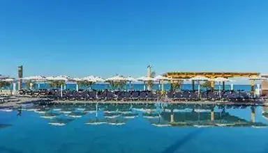 Fontanellas Playa