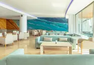 Fontanellas Playa
