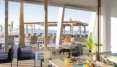 Fontanellas Playa