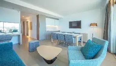 Fontanellas Playa