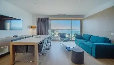 Fontanellas Playa
