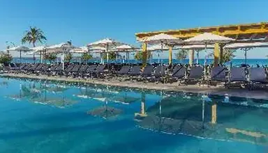 Fontanellas Playa