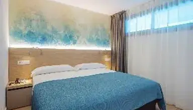 Fontanellas Playa