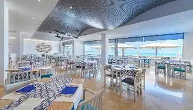 Fontanellas Playa
