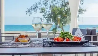 Fontanellas Playa
