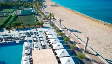Fontanellas Playa