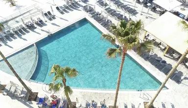 Fontanellas Playa