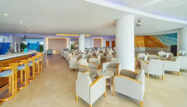 Fontanellas Playa