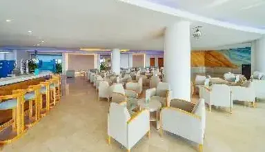 Fontanellas Playa